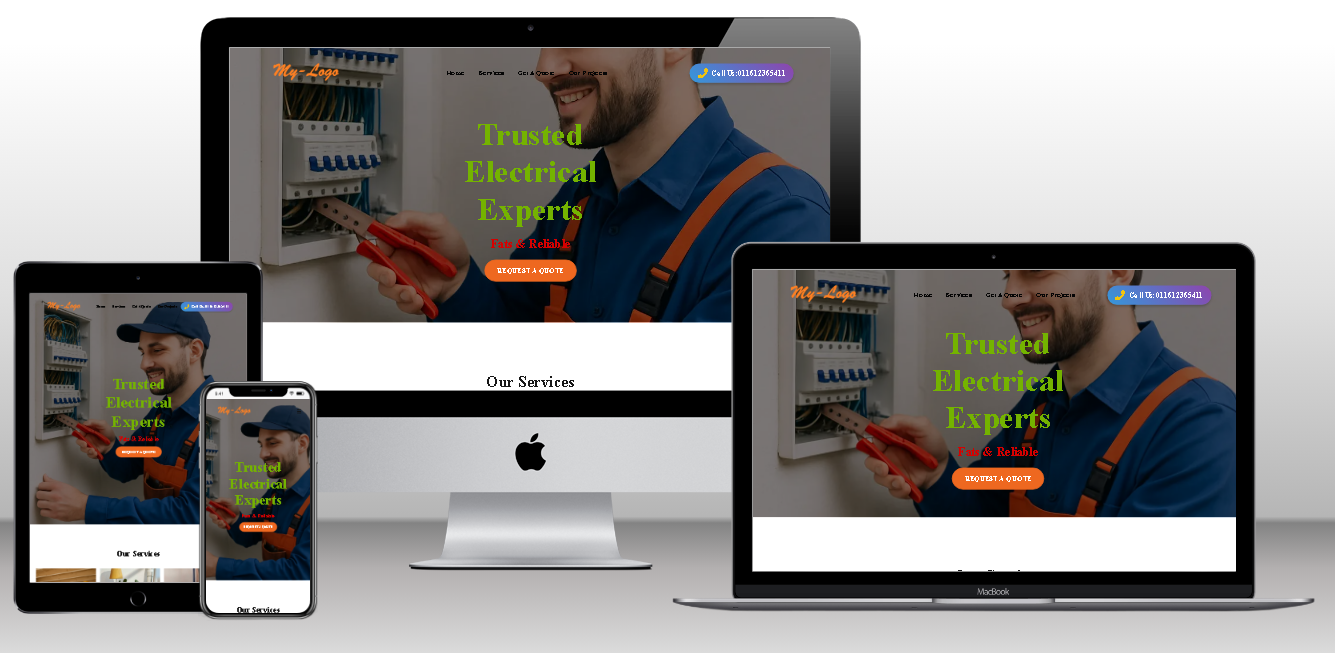 mock-builder-website-2