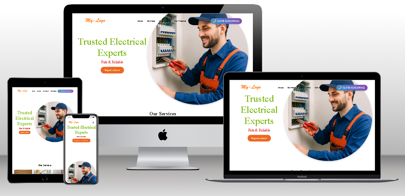 mock-builder-website-3